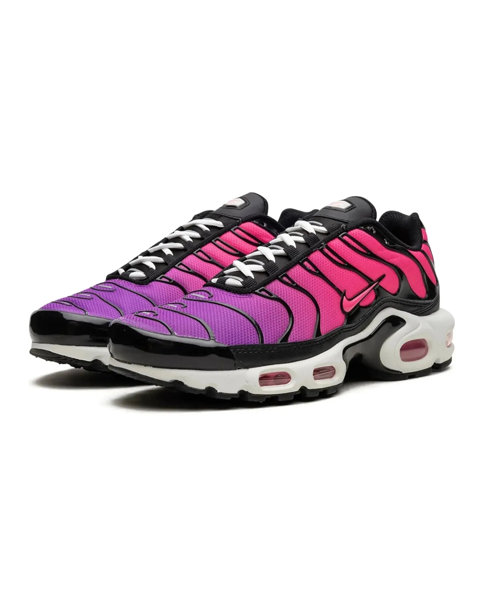 Nike TN Dusk slim