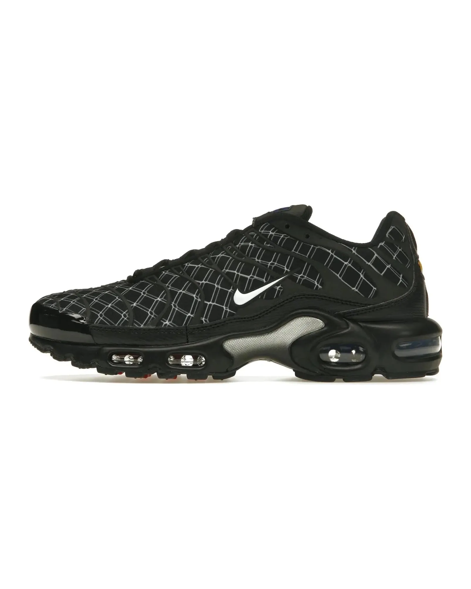 Nike TN France Luxurious design