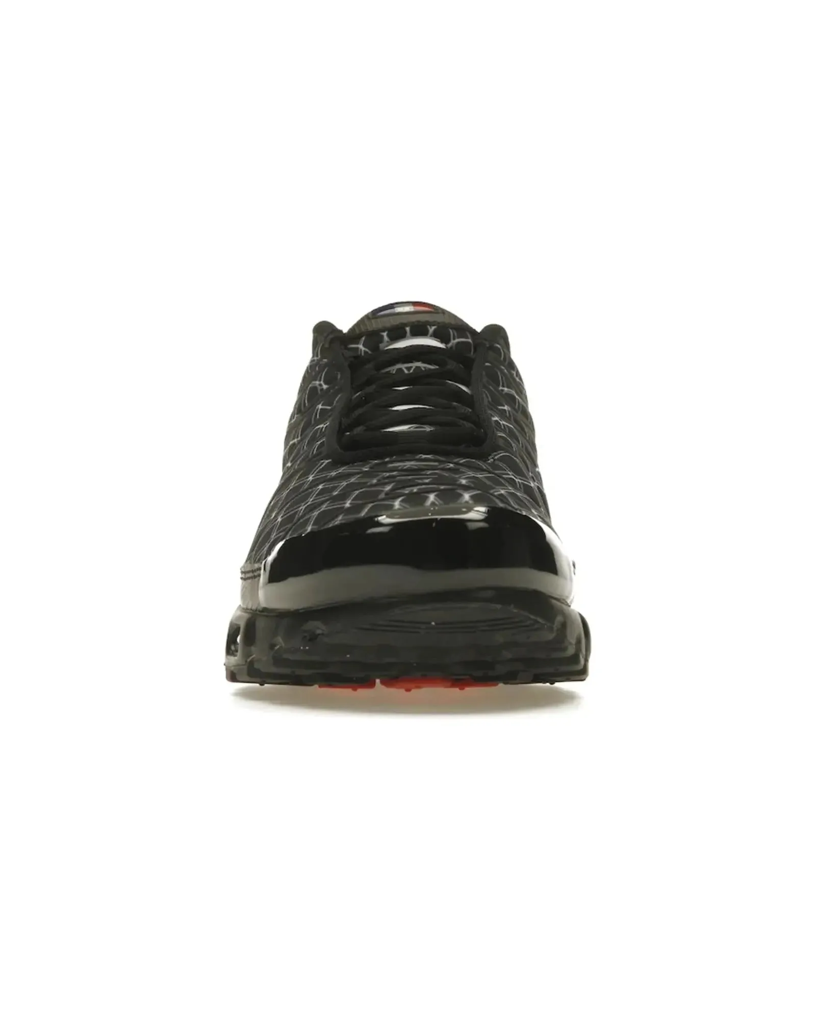 Nike TN France Luxurious design