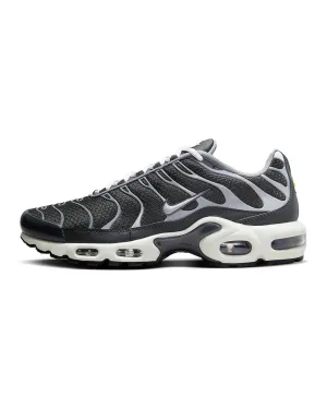 Smart Look Outdoor Stroll Nike TN Greyscale Cool Grey