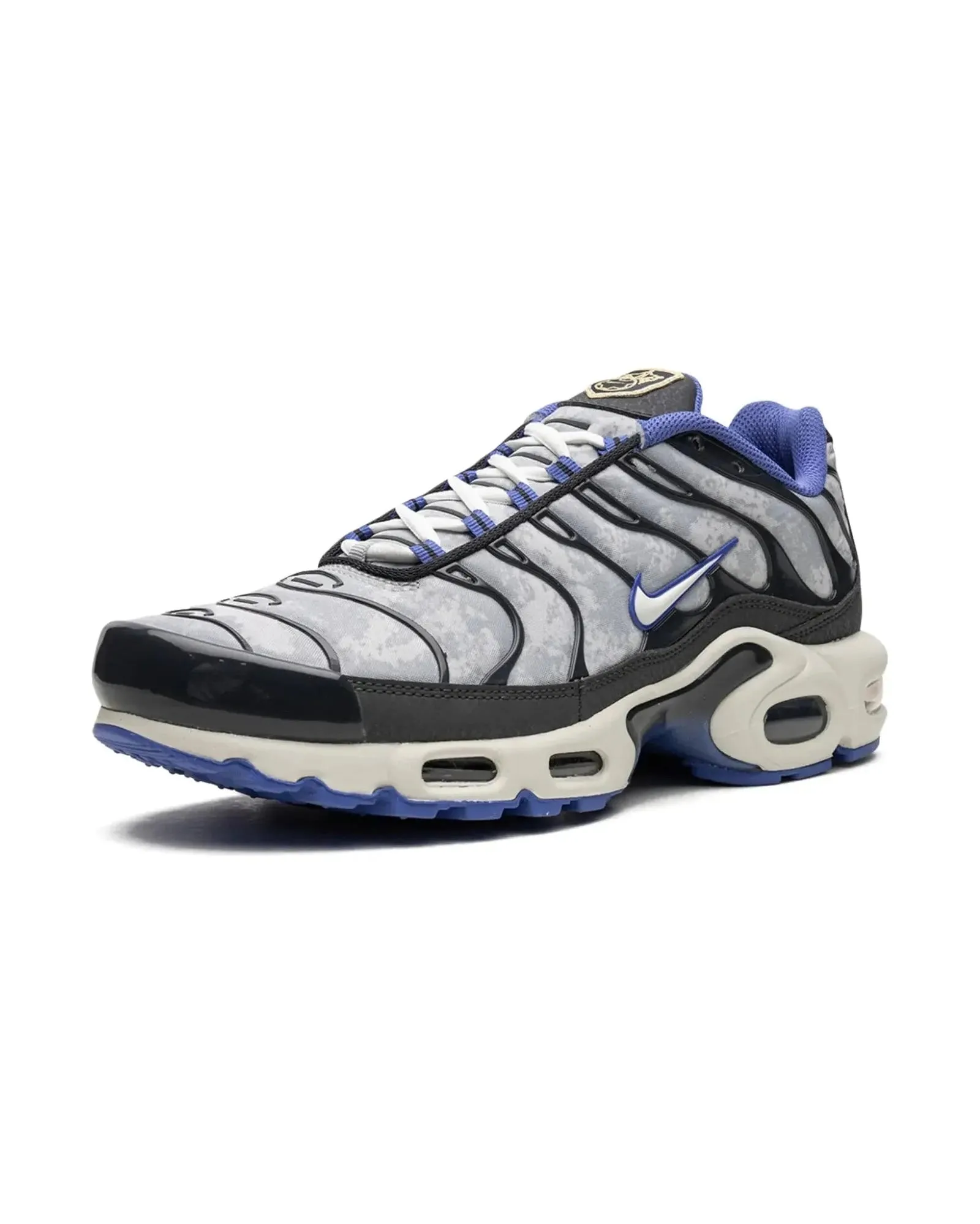 Nike TN Social F.C. Sleek Fit