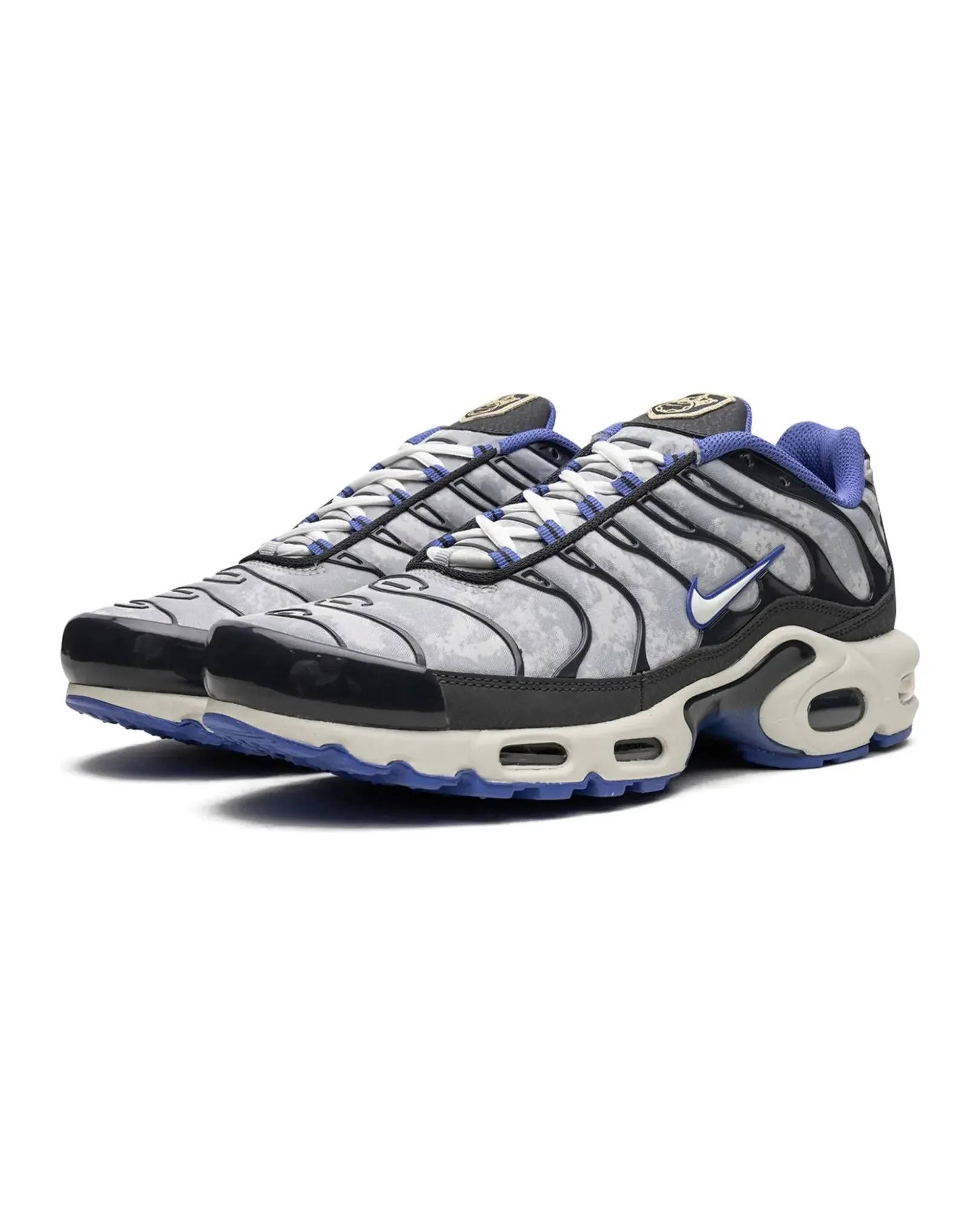 Nike TN Social F.C. Sleek Fit