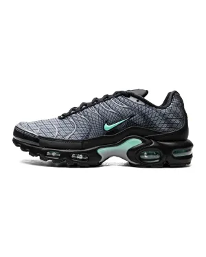 Sculpted Design Unisex Fit Nike TN Spirograph
