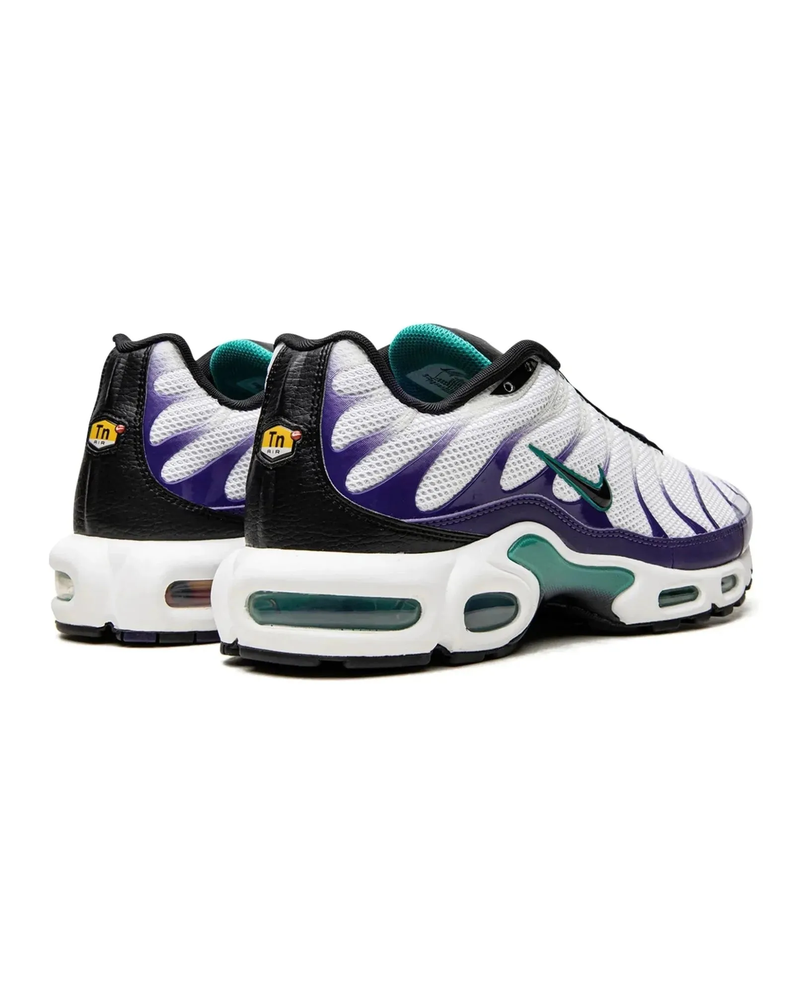 Nike TN White Grape Ice Sleek
