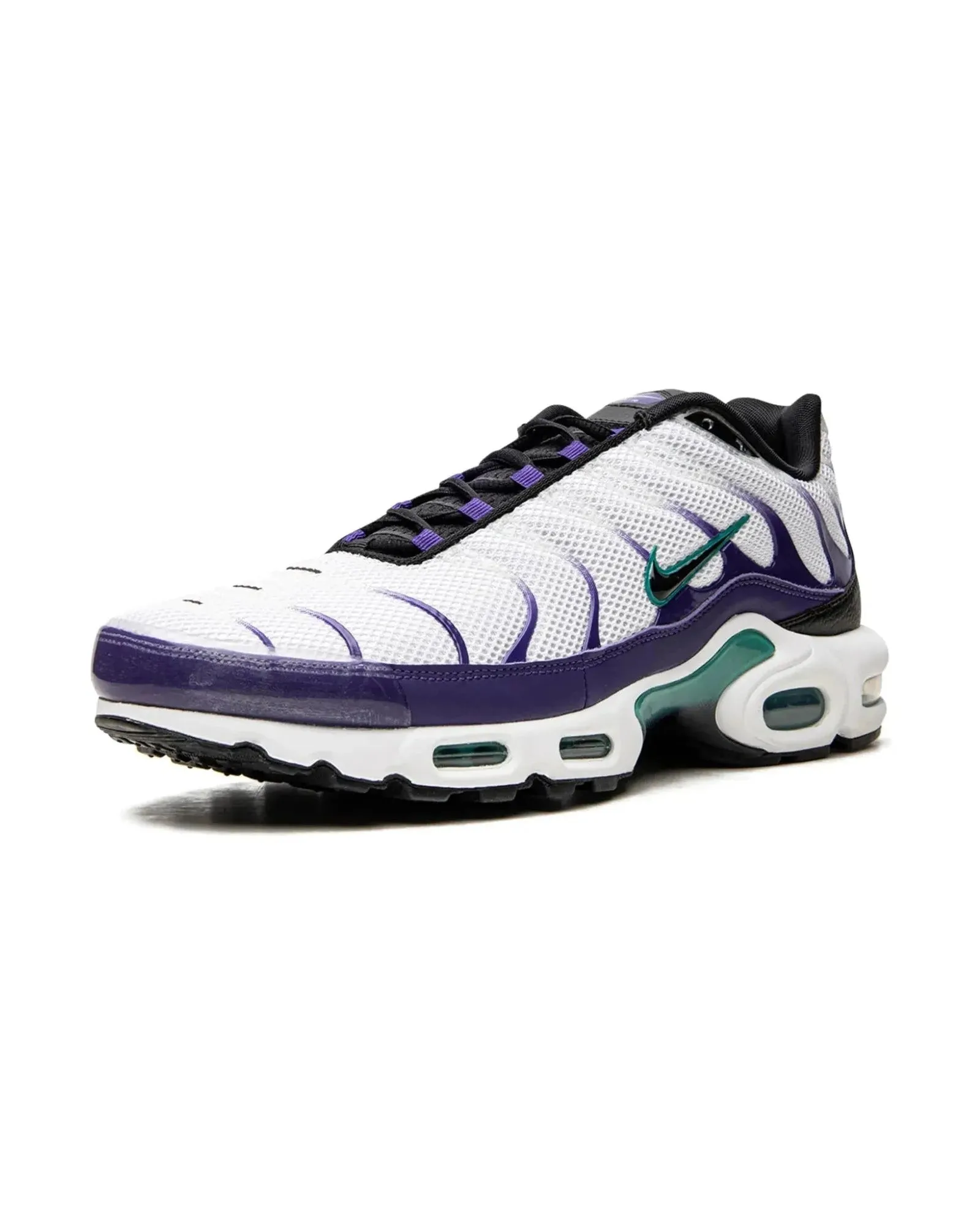 Nike TN White Grape Ice Sleek