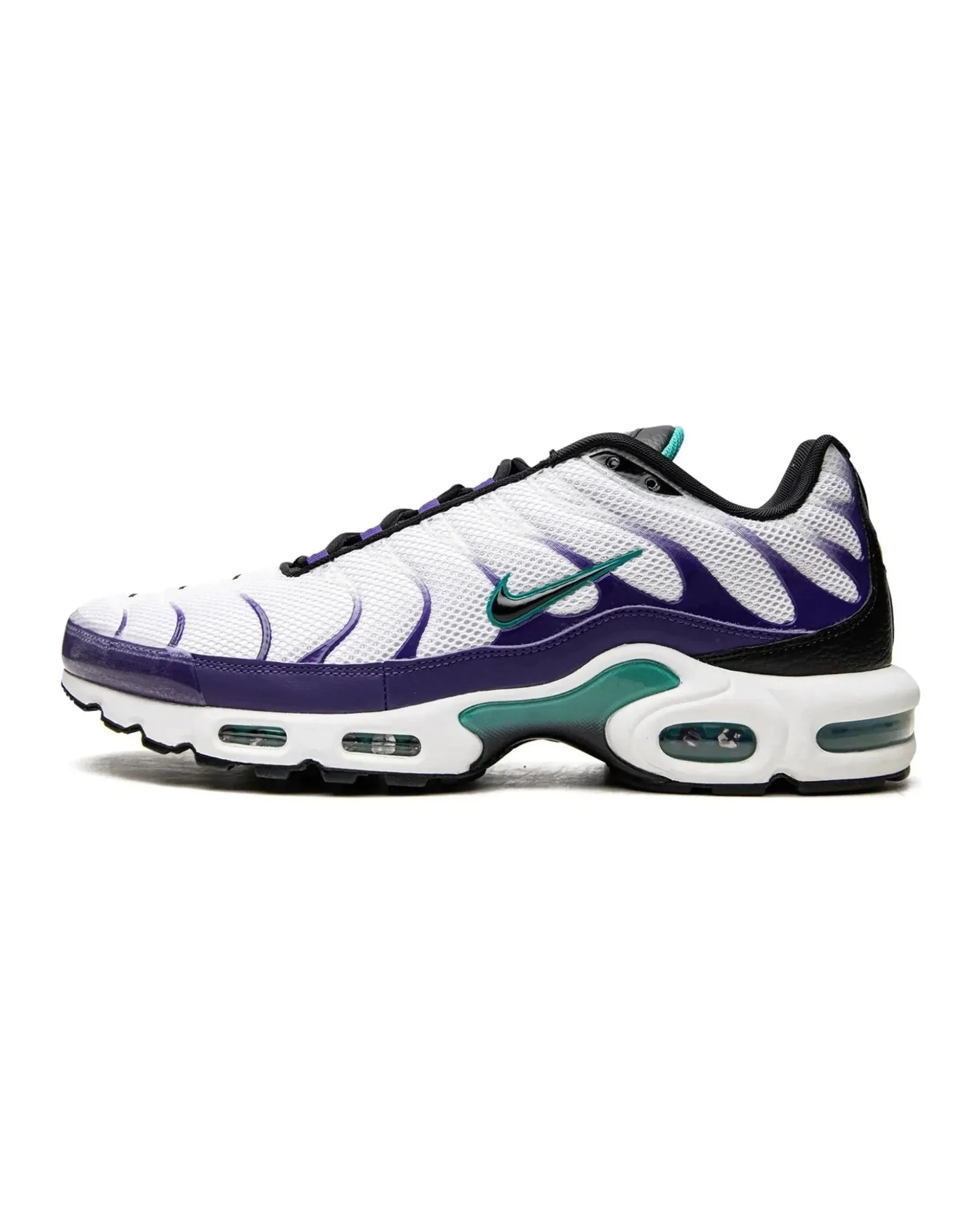 Nike TN White Grape Ice Sleek