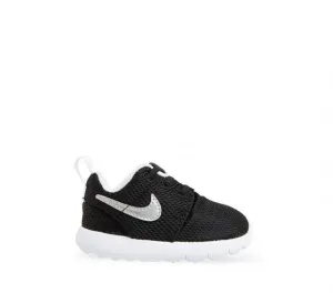 Italian Glam NIKE | TODDLER ROSHE ONE