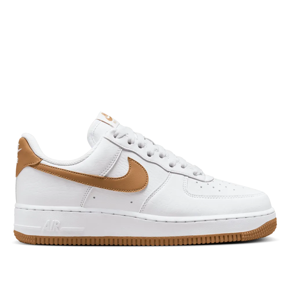 Nike Women's Air Force 1 '07 Next Nature Shoes slip-resistant