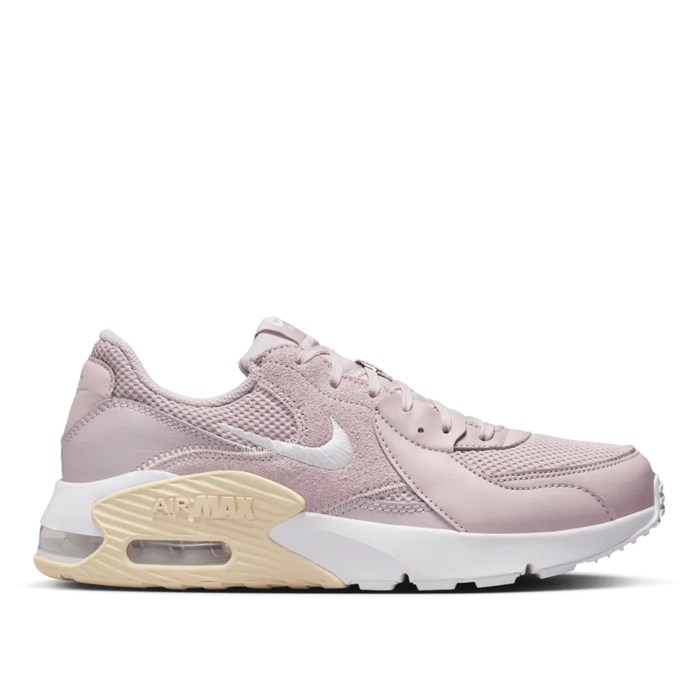 Nike Women's Air Max Excee Shoes Fast-Pace