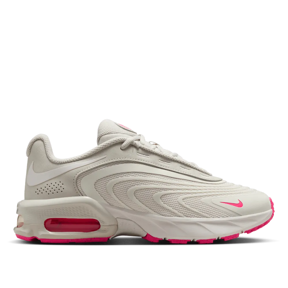 Nike Women's Air Max Fire Shoes Endurance