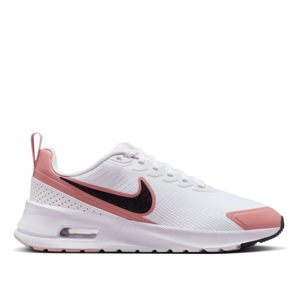 Nike Women's Air Max Nuaxis Shoes Skate-Style
