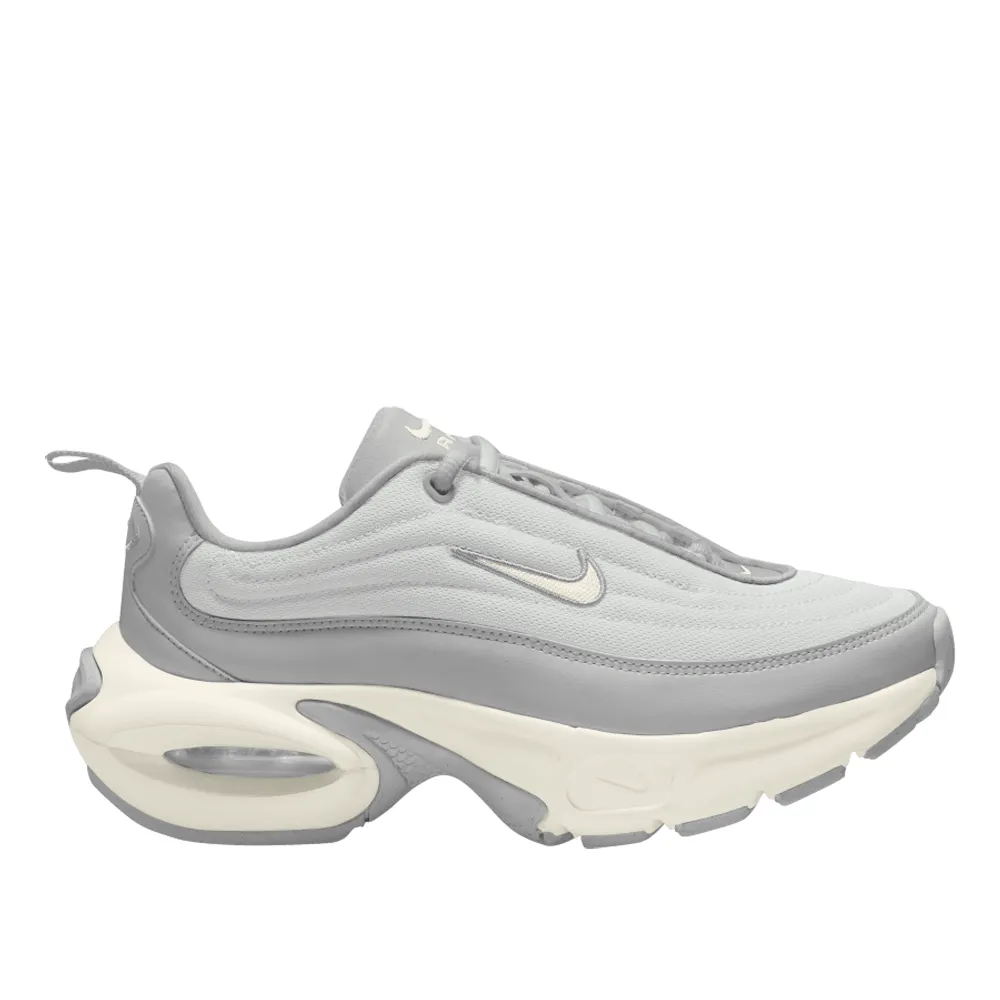 Nike Women's Air Max Portal Shoes Agile-Core