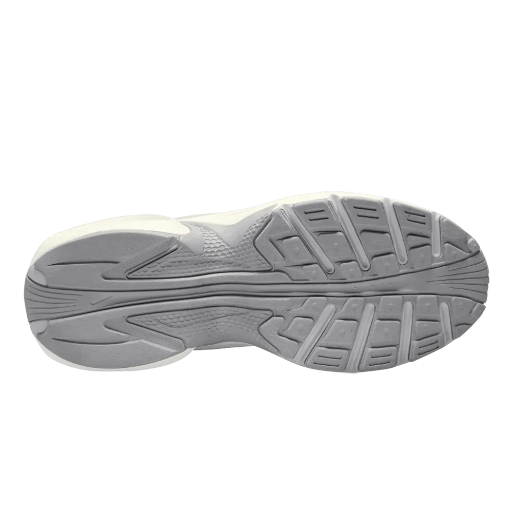 Nike Women's Air Max Portal Shoes Agile-Core