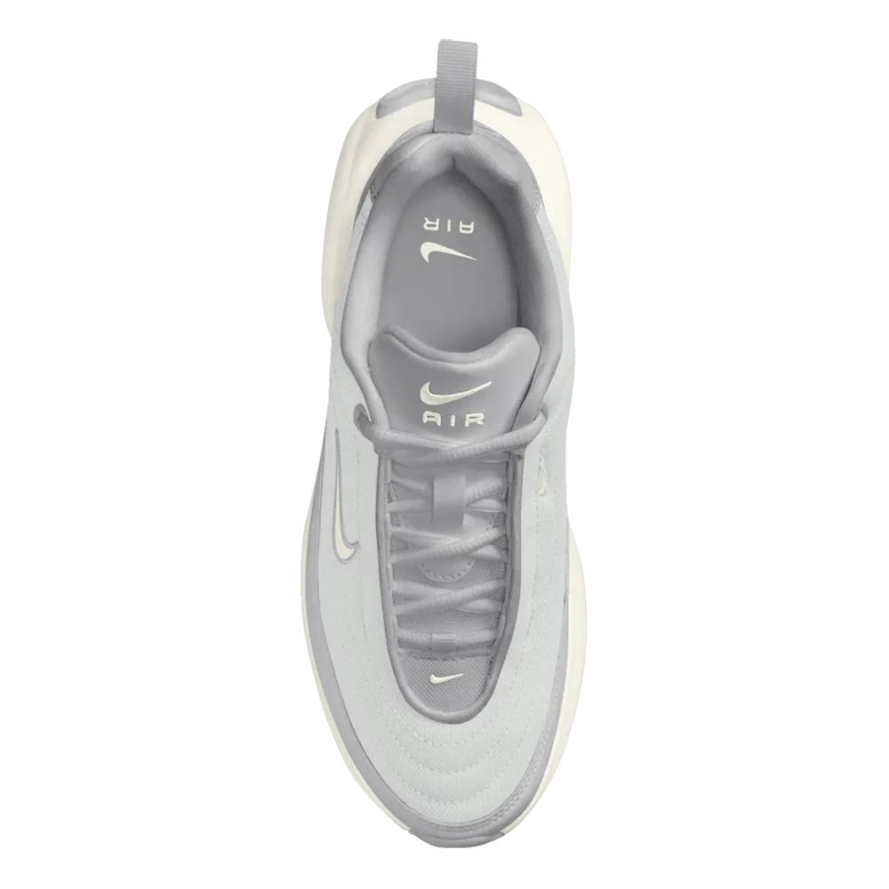 Nike Women's Air Max Portal Shoes Agile-Core