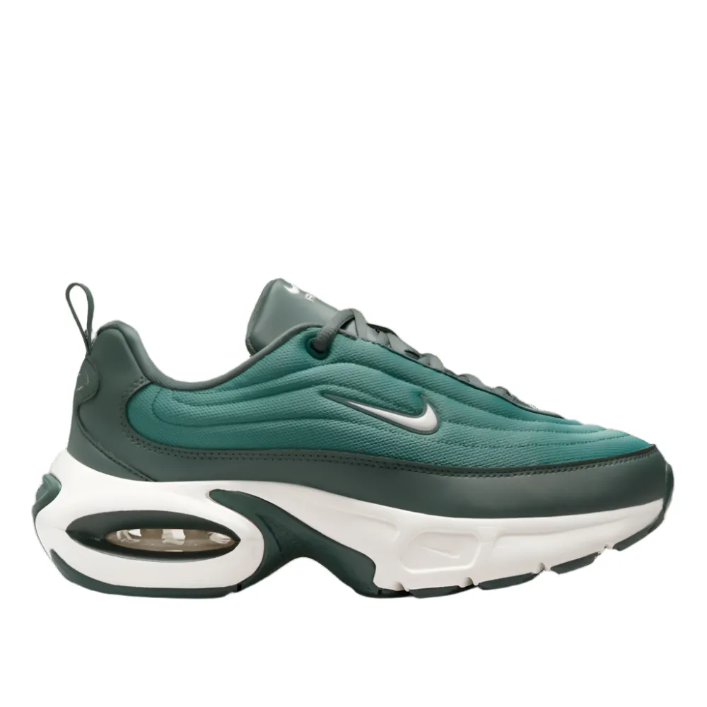 Nike Women's Air Max Portal Shoes Wet-Grip