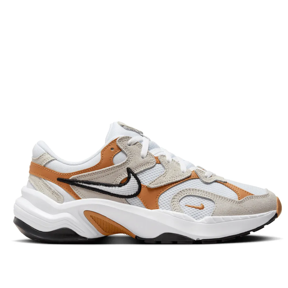 Nike Women's AL8 Shoes Energy-Pad