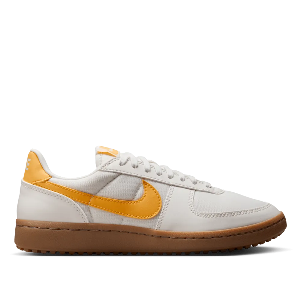 Nike Women's Field General Shoes Streetwear