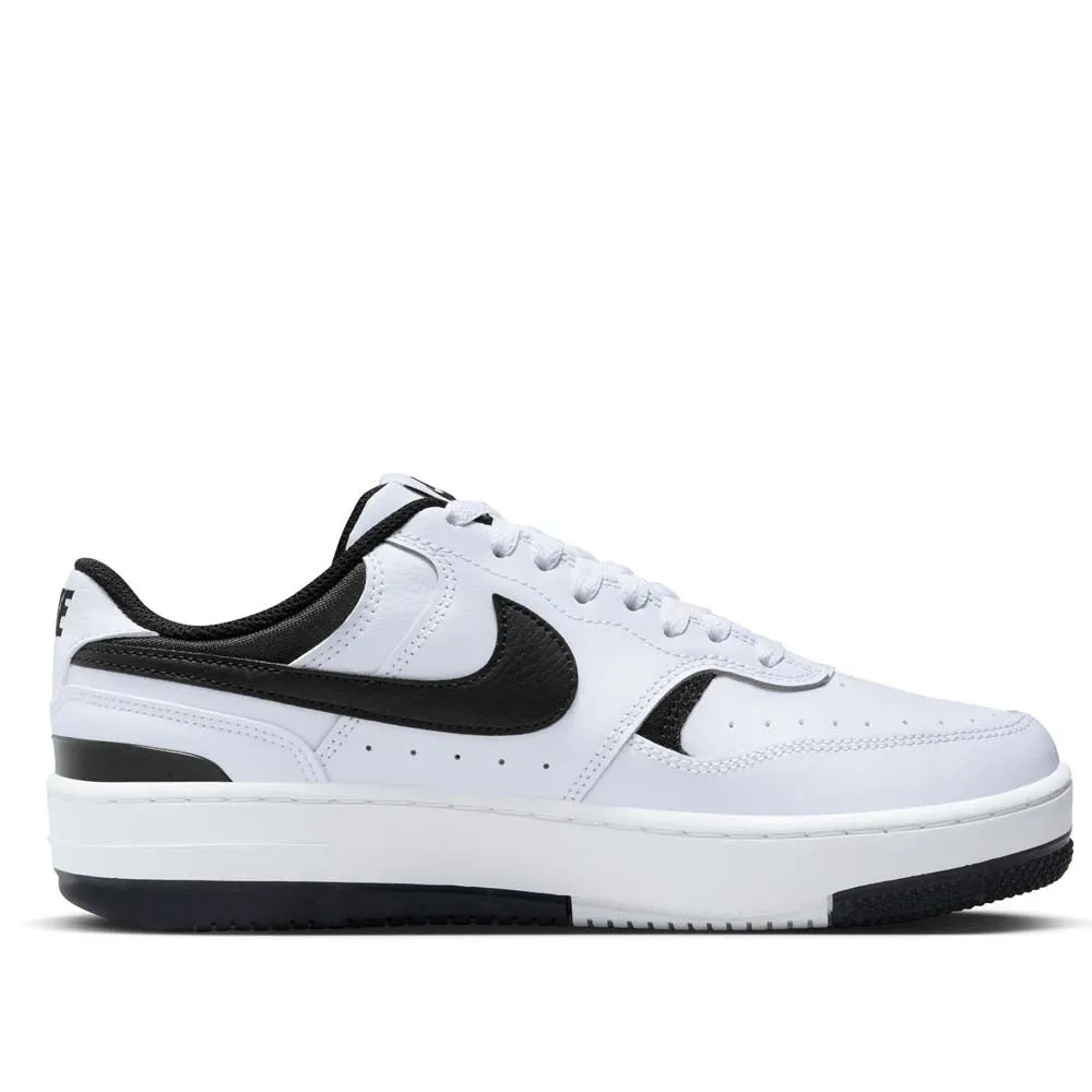 Nike Women's Gamma Force Shoes Bounce-Flex
