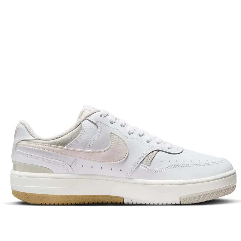 Nike Women's Gamma Force Shoes Vent-Flow