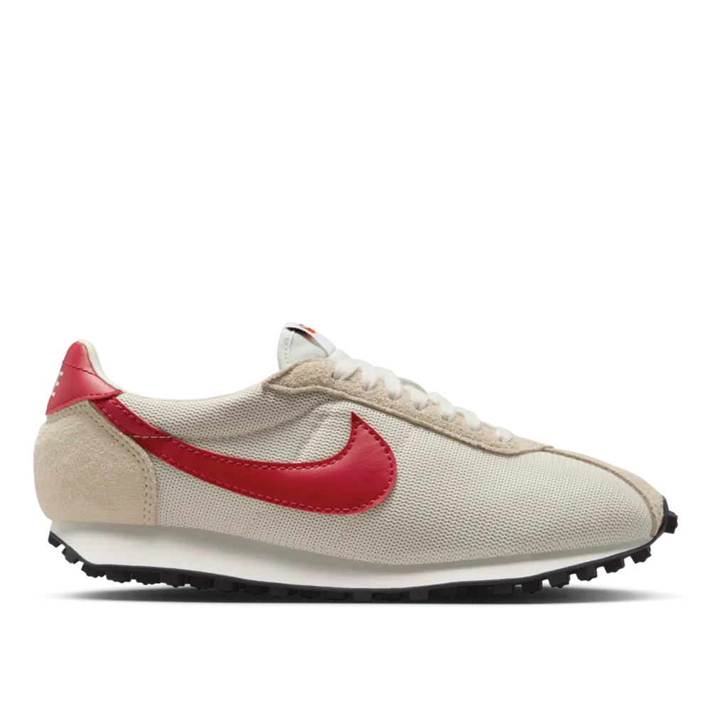 Nike Women's LD-1000 Shoes City-Walk