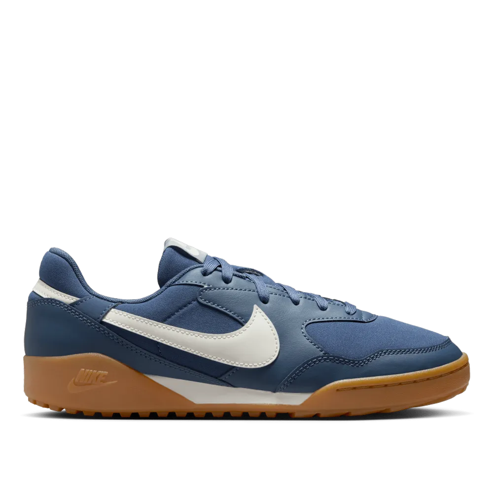 Nike Women's Terra Manta Shoes Designer-Core