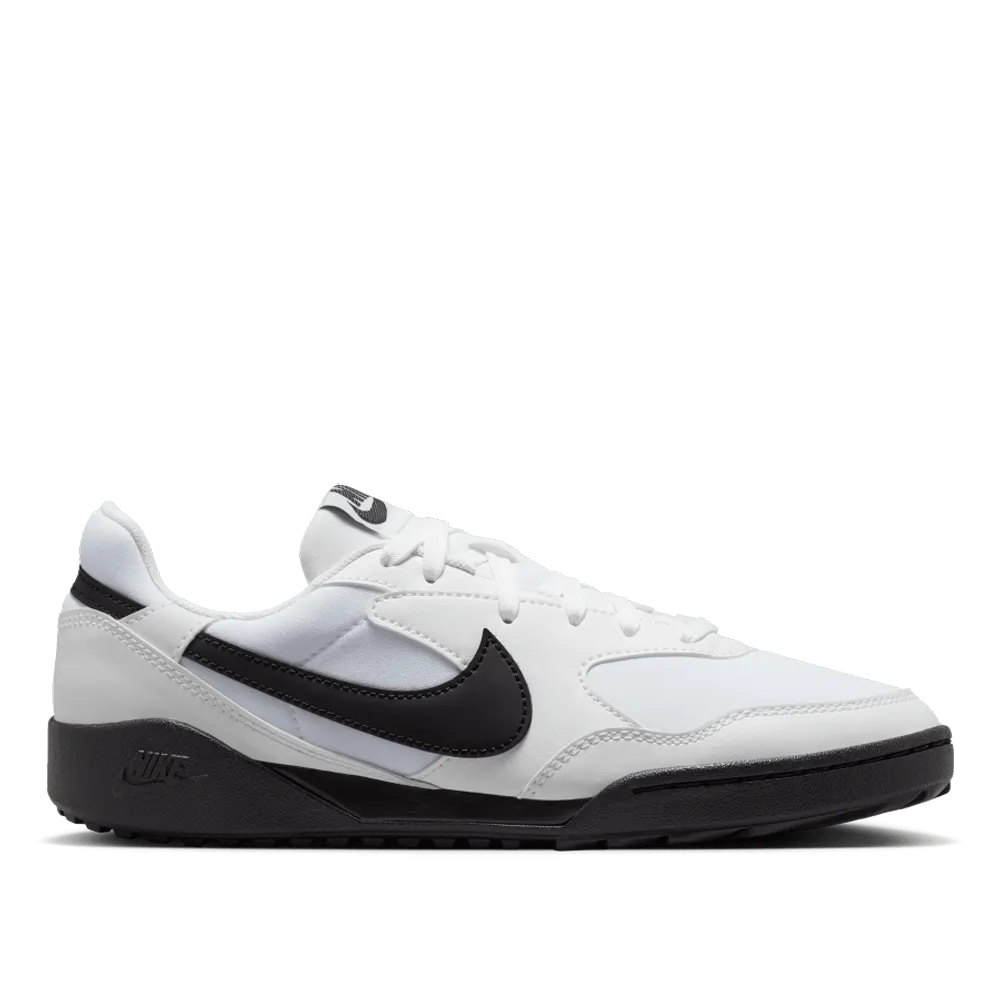 Nike Women's Terra Manta Shoes Polar-Fit