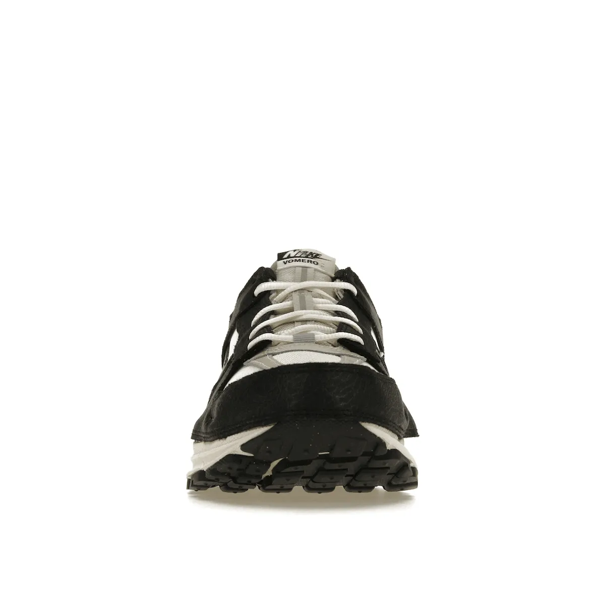 Nike Zoom Vomero 5 Timeless Panda Dunk Active Walk-Step