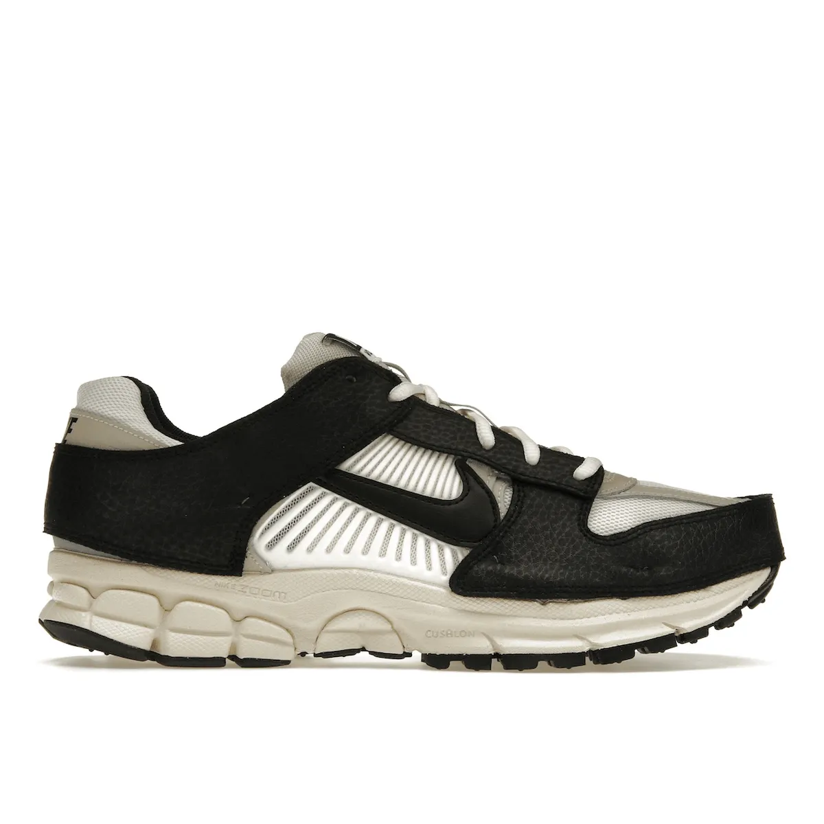 Cherry Pop Work Pace Nike Zoom Vomero 5 Timeless Panda Dunk