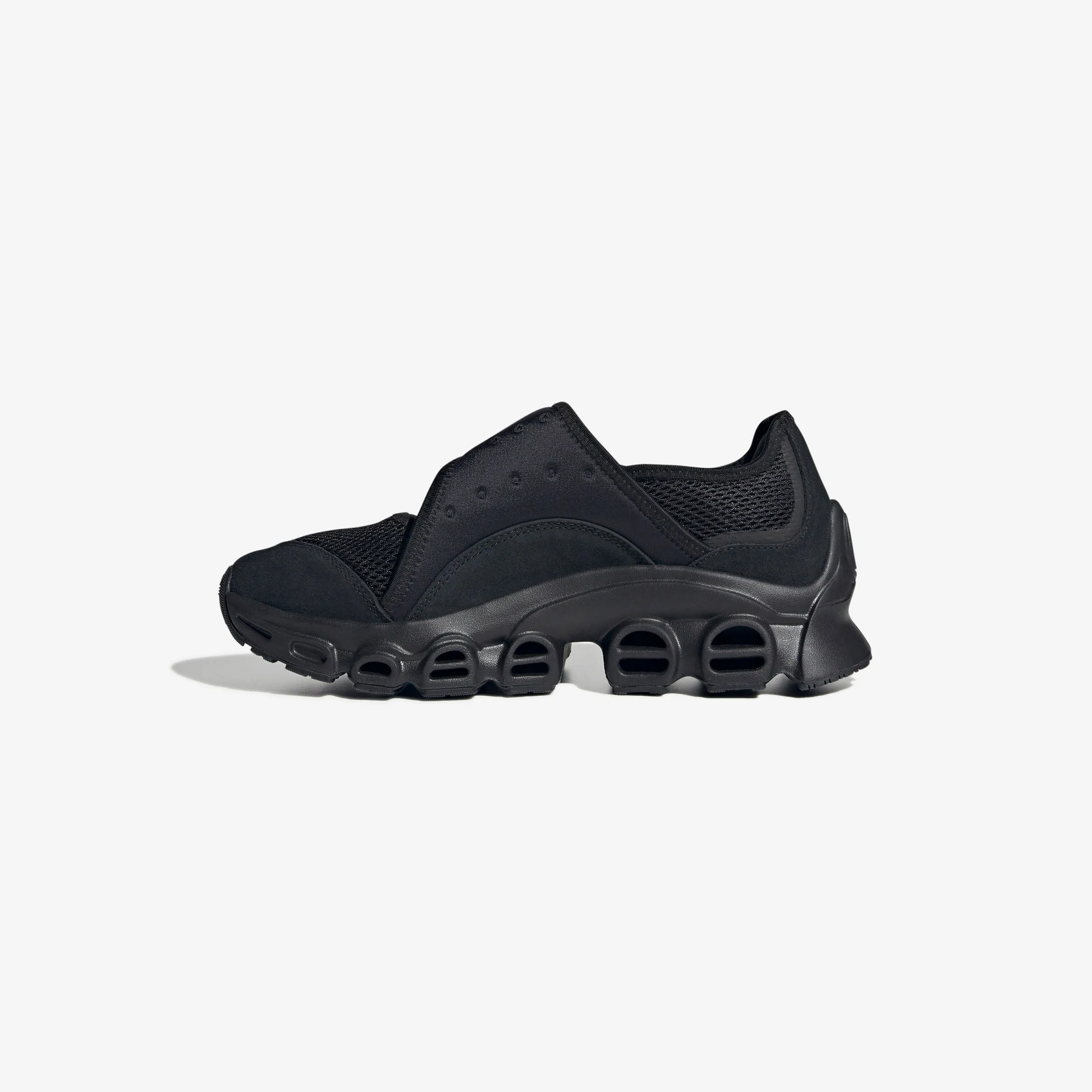 No Rub Stitching Wmns Adifom Megajane