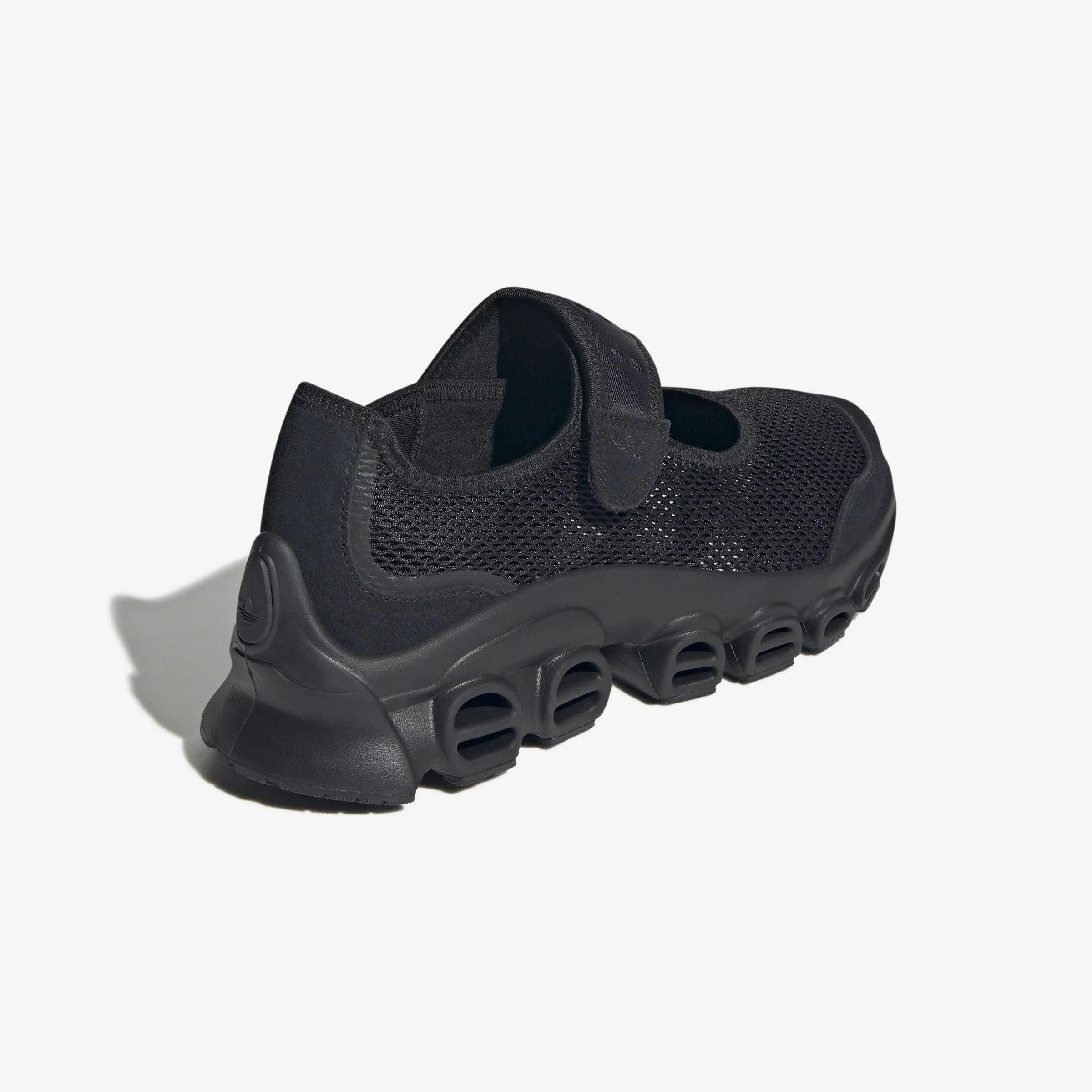 No Rub Stitching Wmns Adifom Megajane