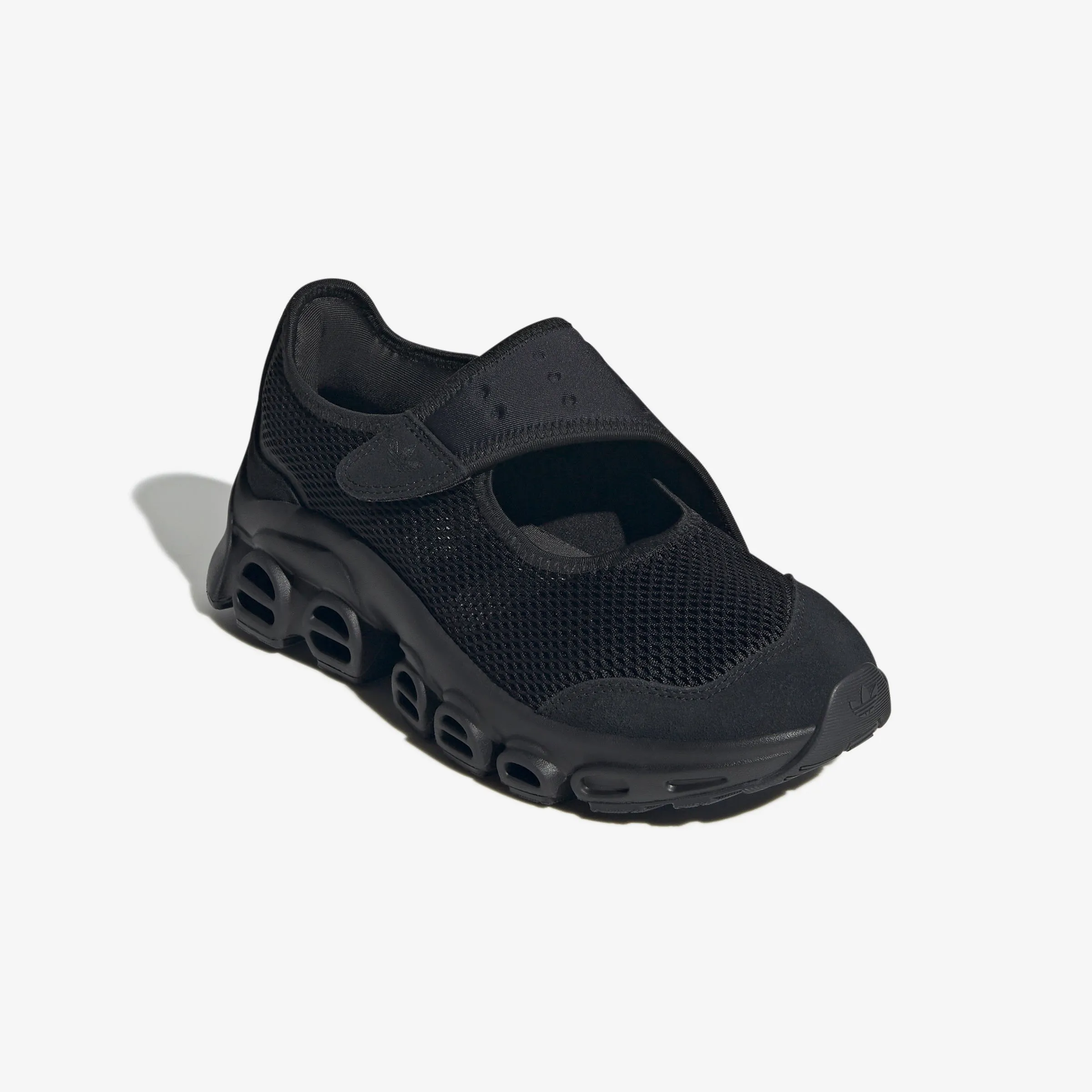 No Rub Stitching Wmns Adifom Megajane