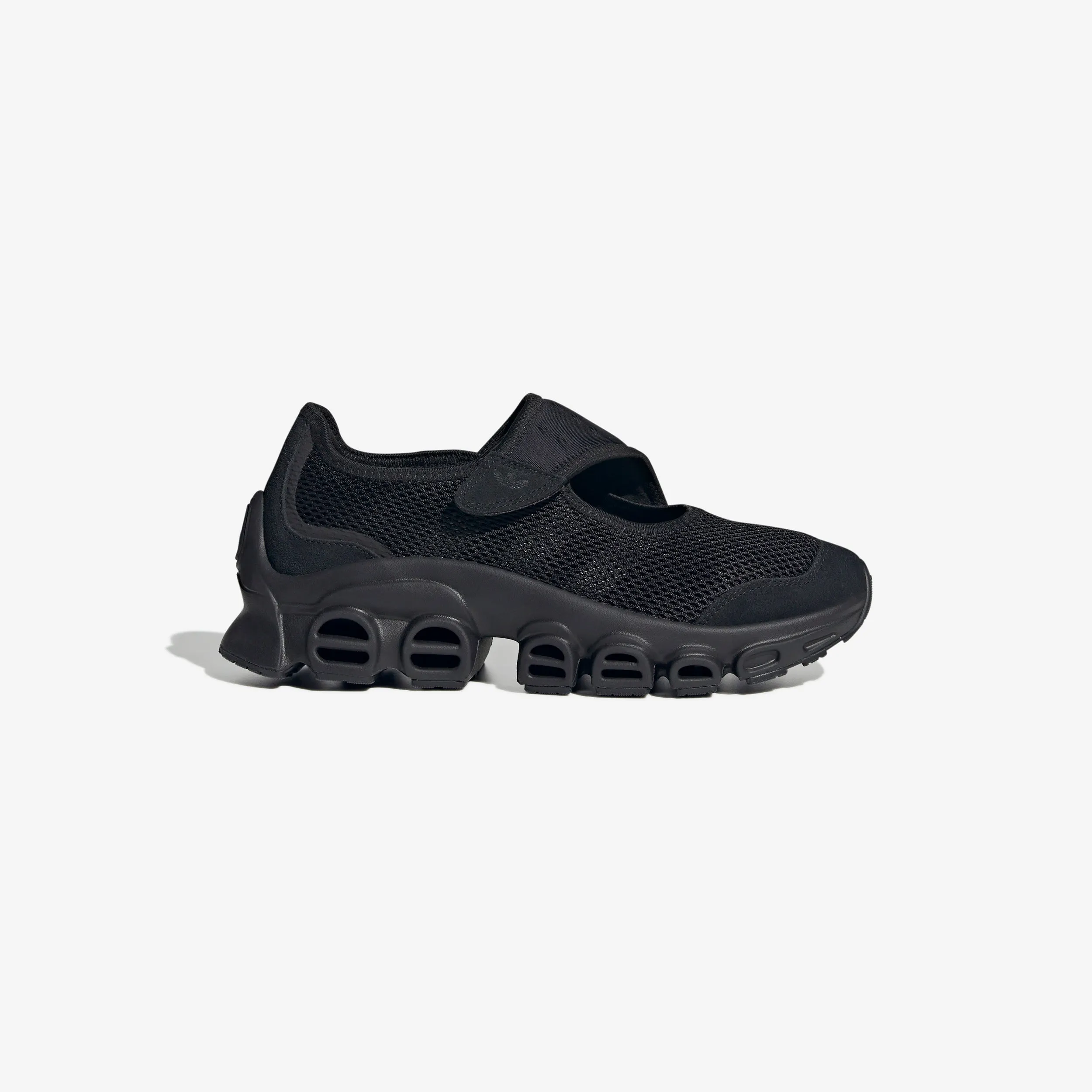 Wmns Adifom Megajane Superior support