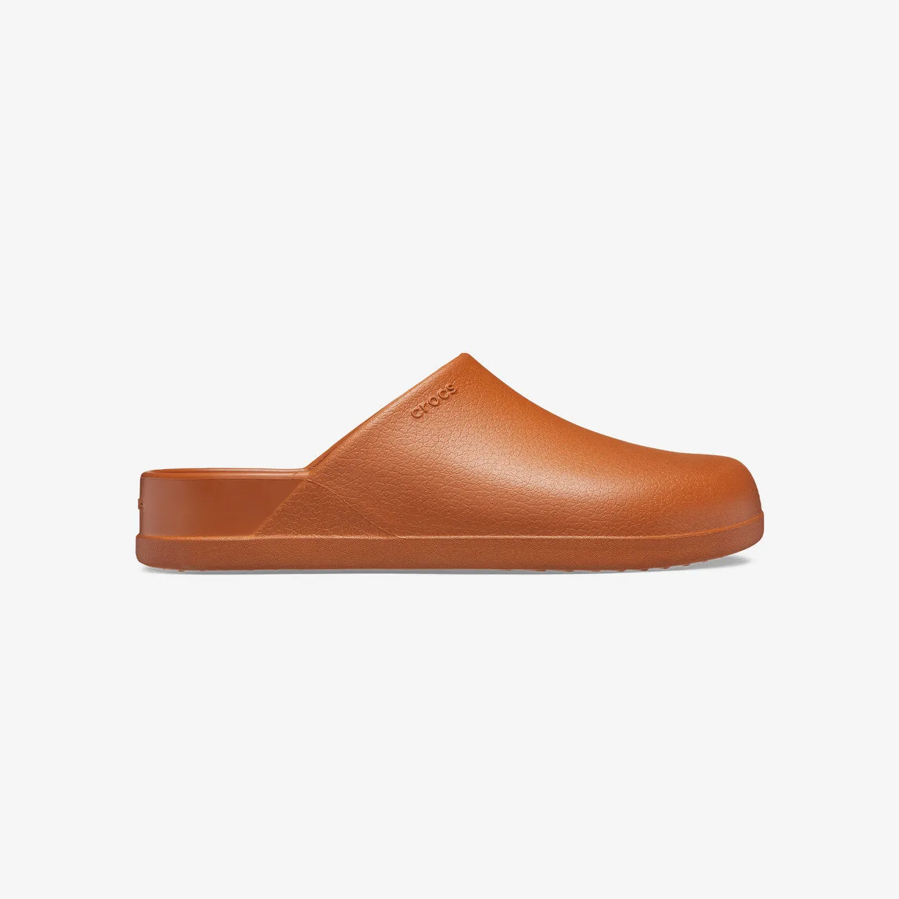 No-Slip Grip Dylan Clog
