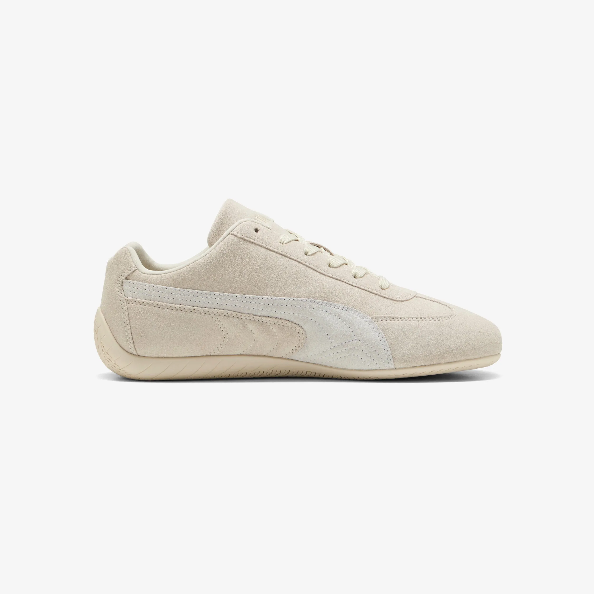 No-slip Speedcat OG