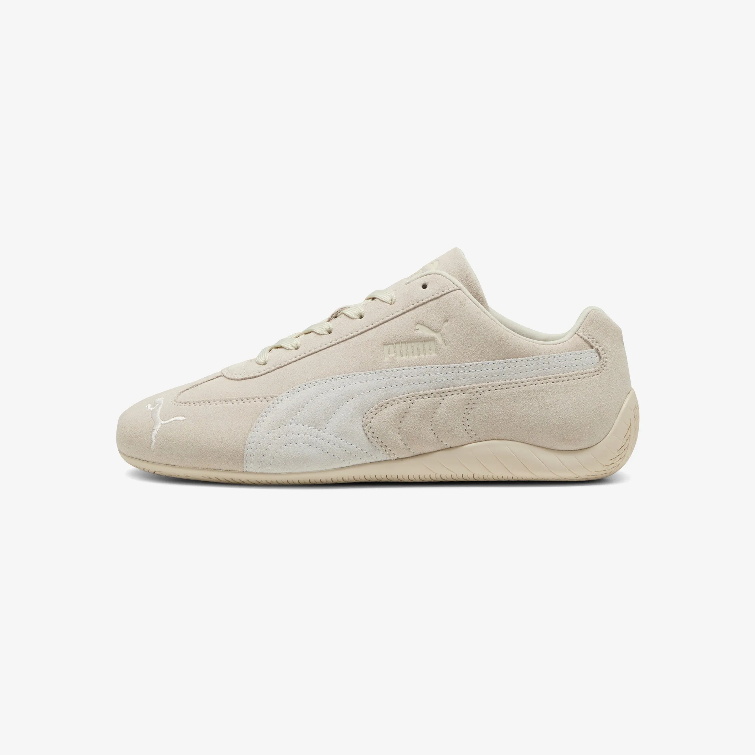 No-slip Speedcat OG