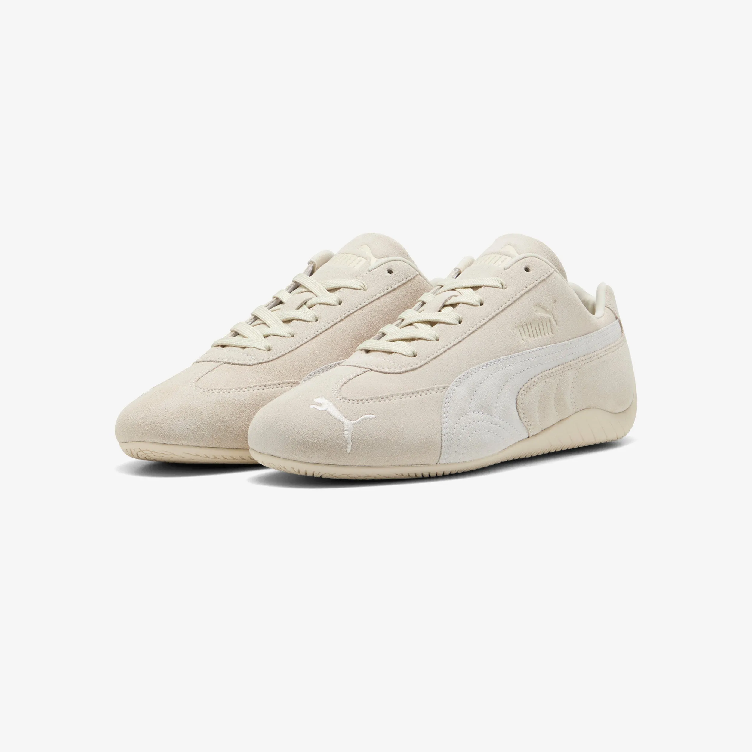 No-slip Speedcat OG