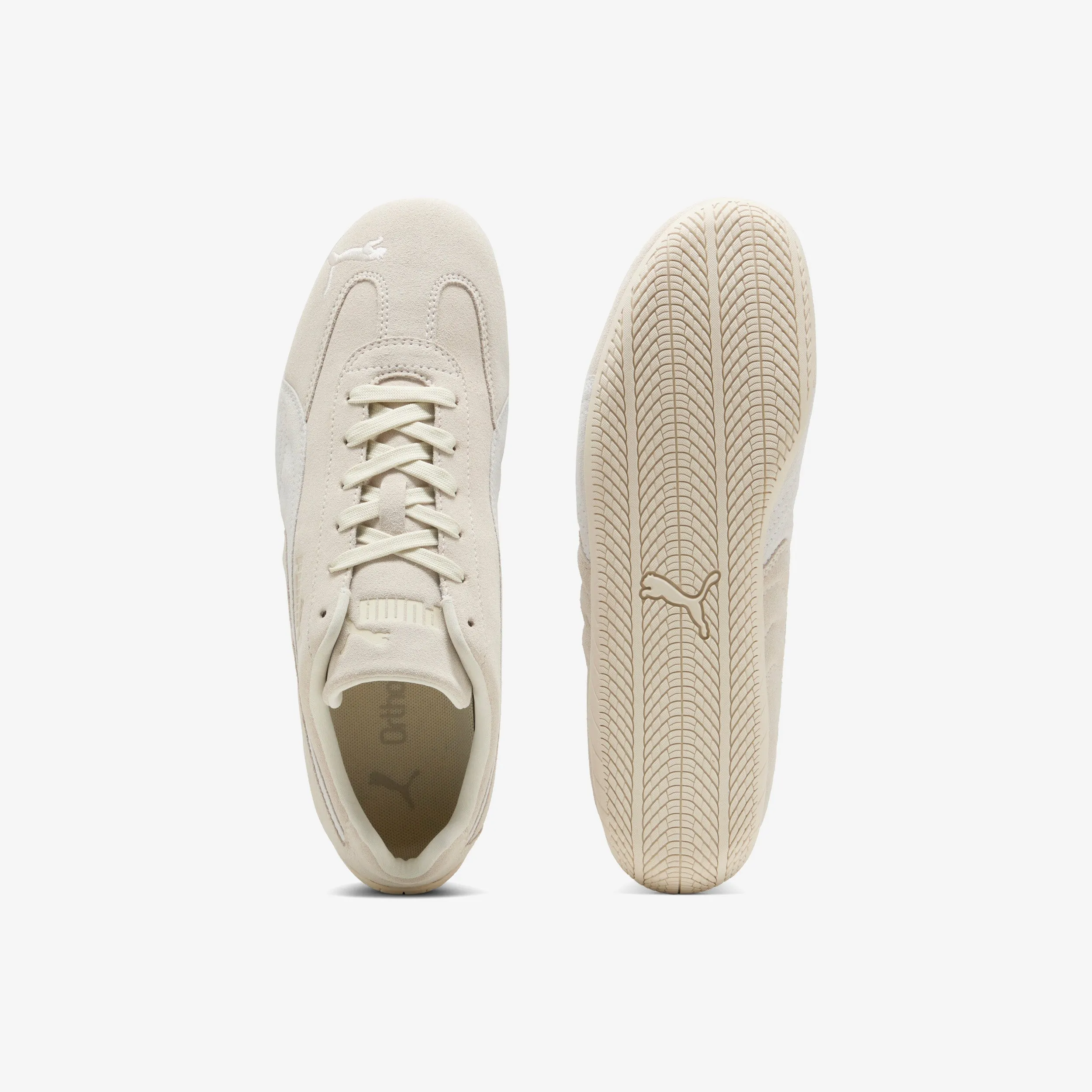 No-slip Speedcat OG