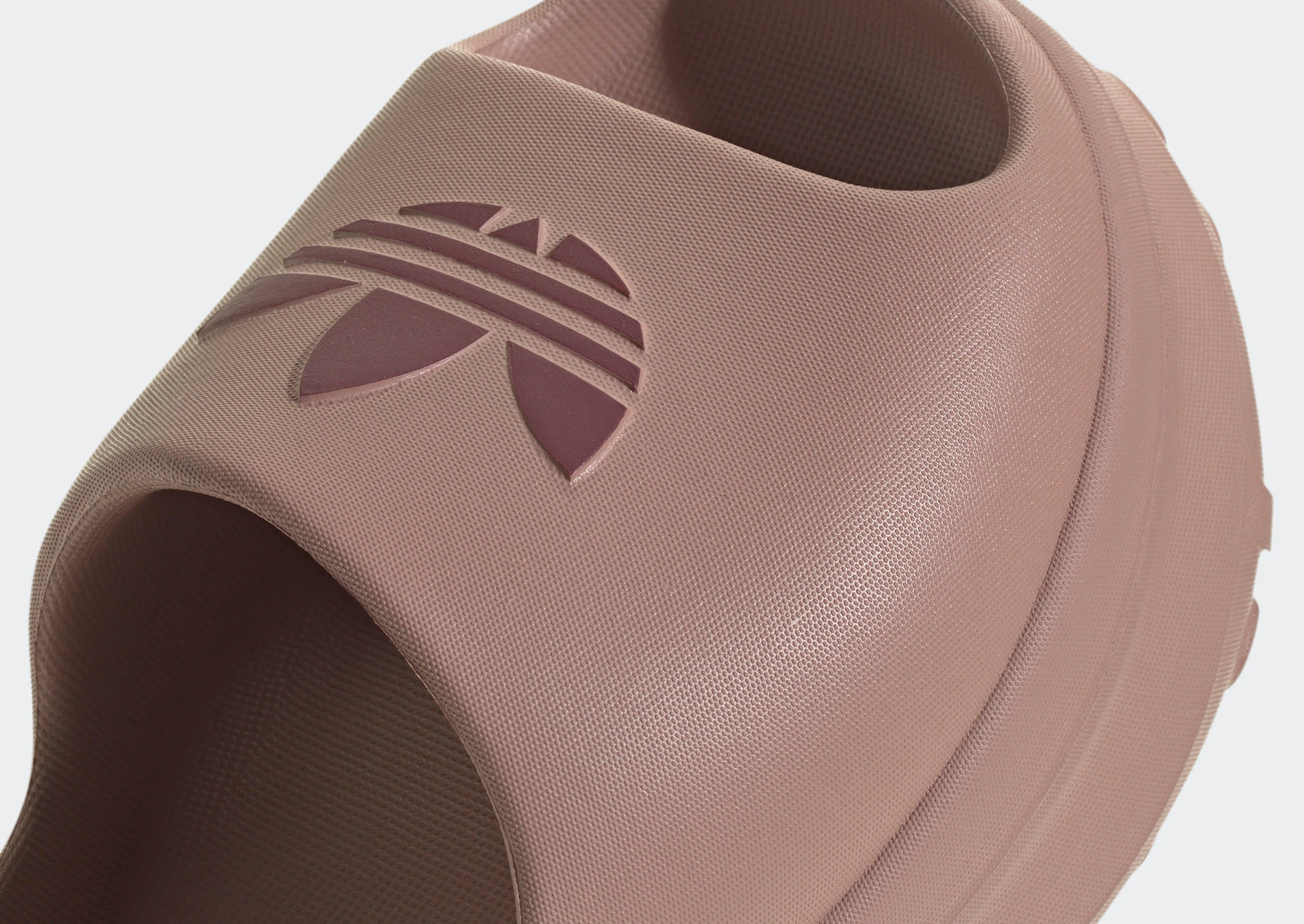 Odor-free Adifom Stan Slides Women's