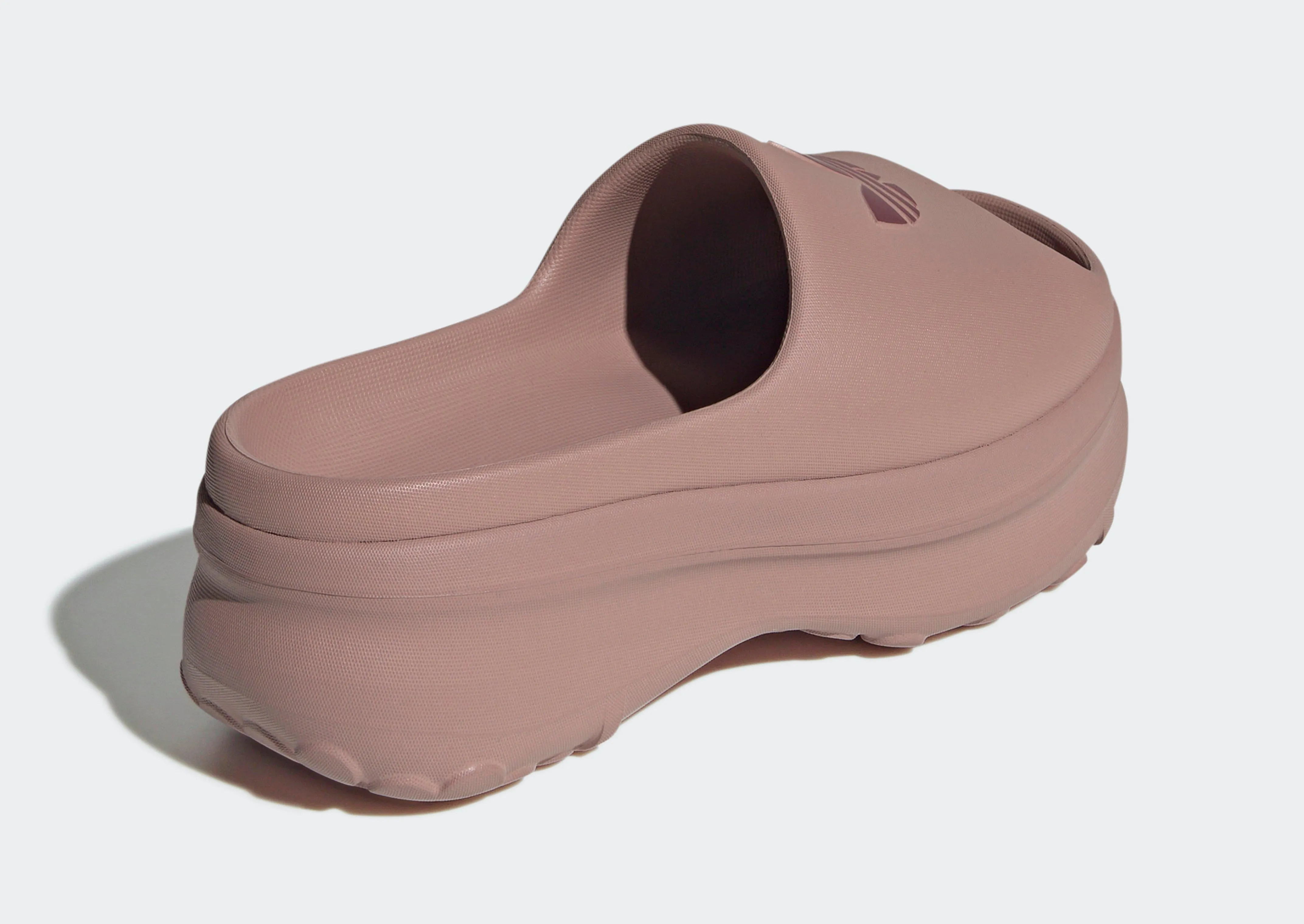 Odor-free Adifom Stan Slides Women's