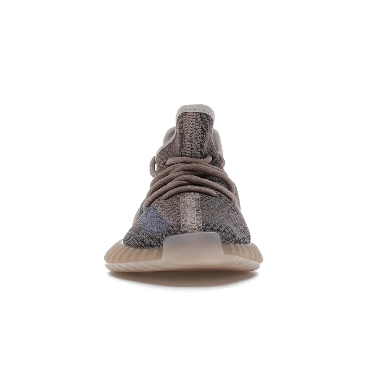 Odor reduction Adidas Yeezy Boost 350 V2 Fade