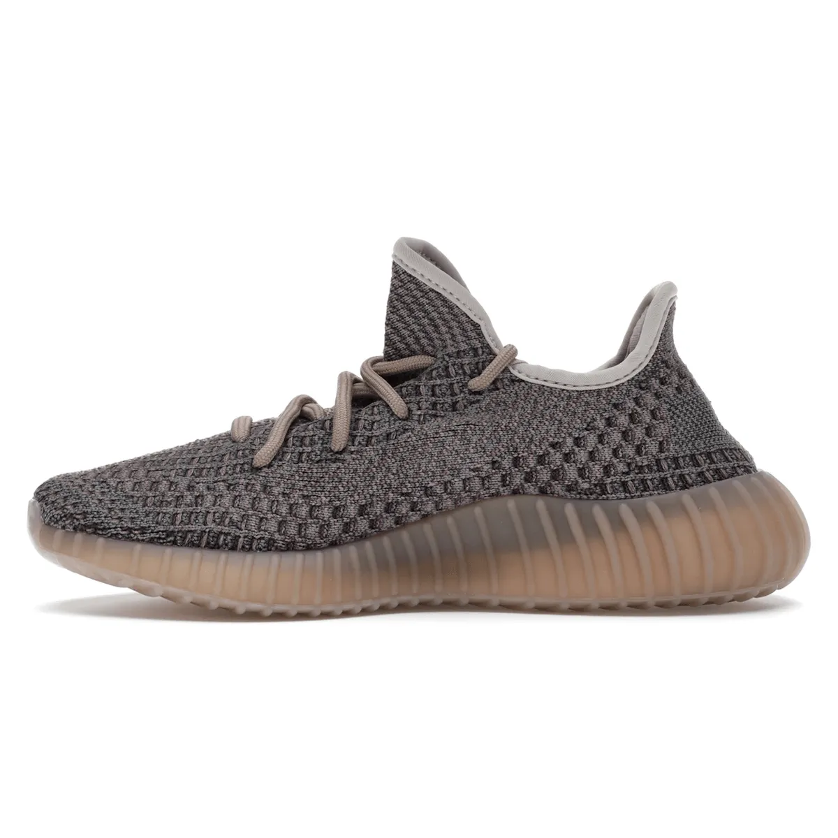 Odor reduction Adidas Yeezy Boost 350 V2 Fade
