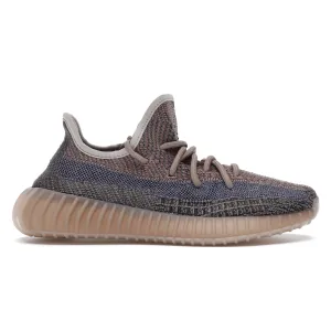 Adidas Yeezy Boost 350 V2 Fade Solid Color mid - range shoe expense