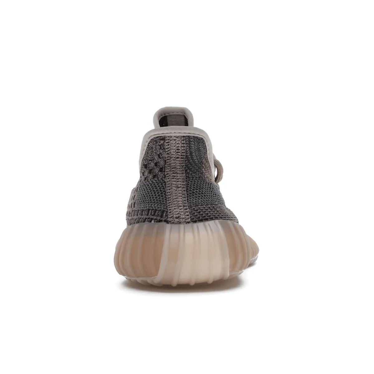 Odor reduction Adidas Yeezy Boost 350 V2 Fade