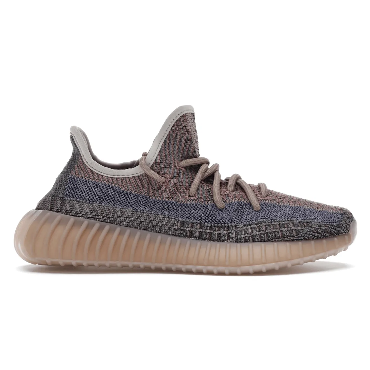 Odor reduction Adidas Yeezy Boost 350 V2 Fade