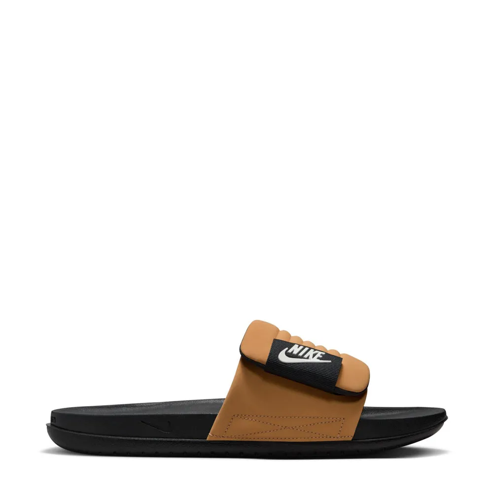 Offcourt Adjust - Mens Light Step