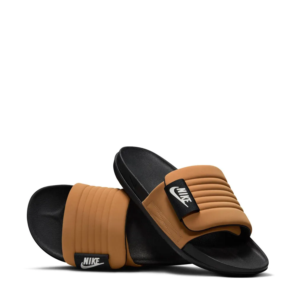 Offcourt Adjust - Mens Lightweight Design