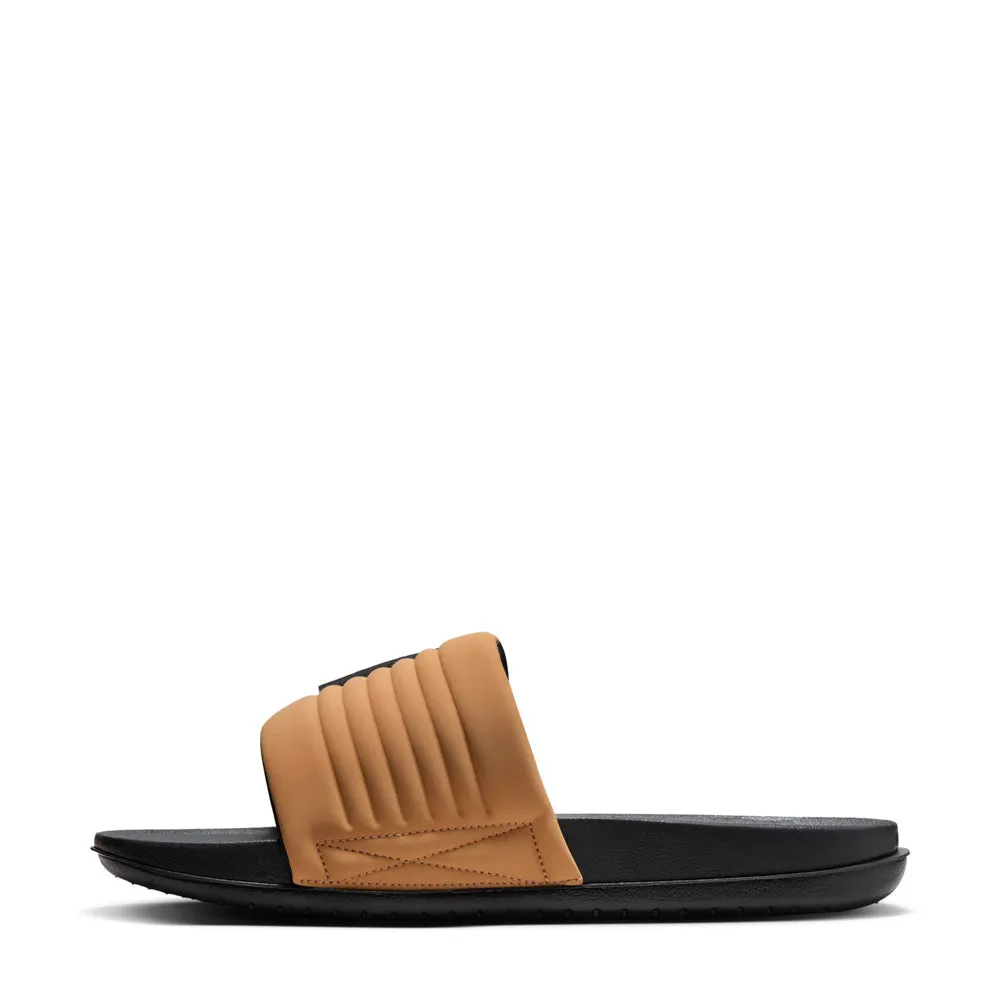 Offcourt Adjust - Mens Lightweight Design