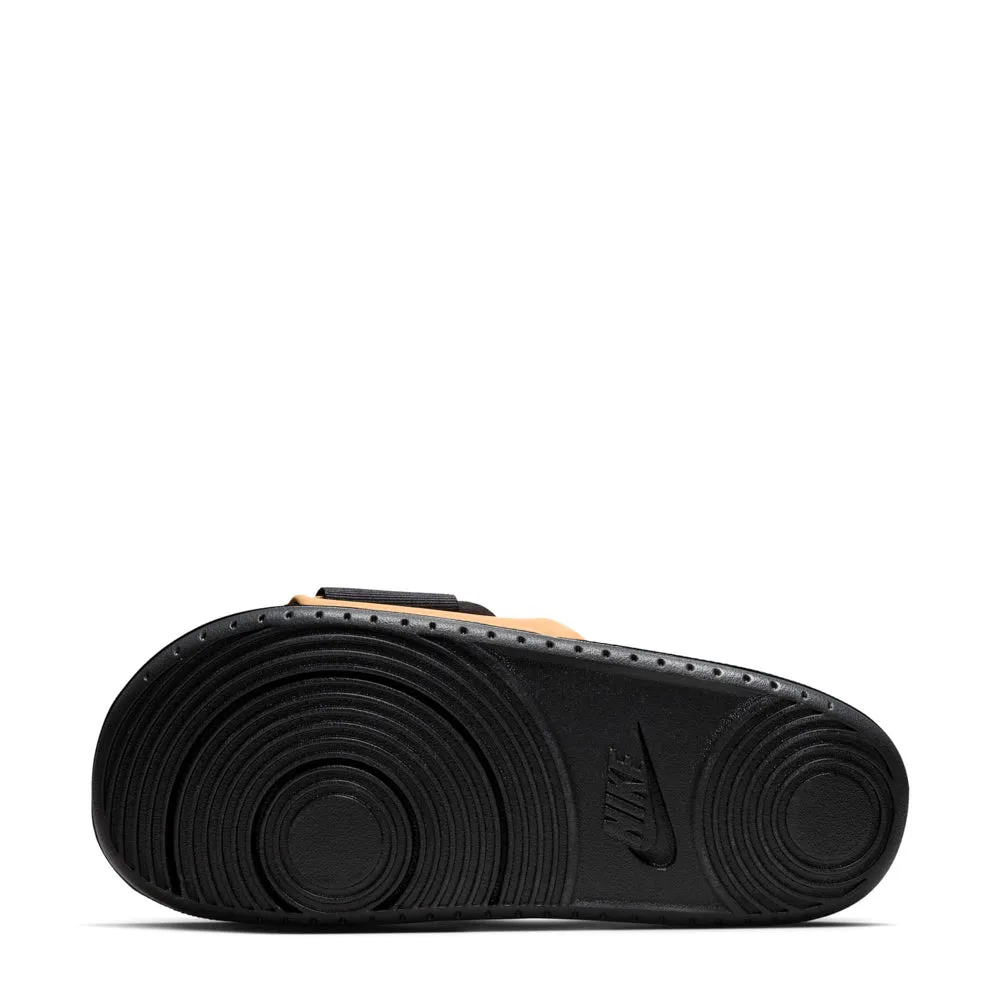 Offcourt Adjust - Mens Lightweight Design