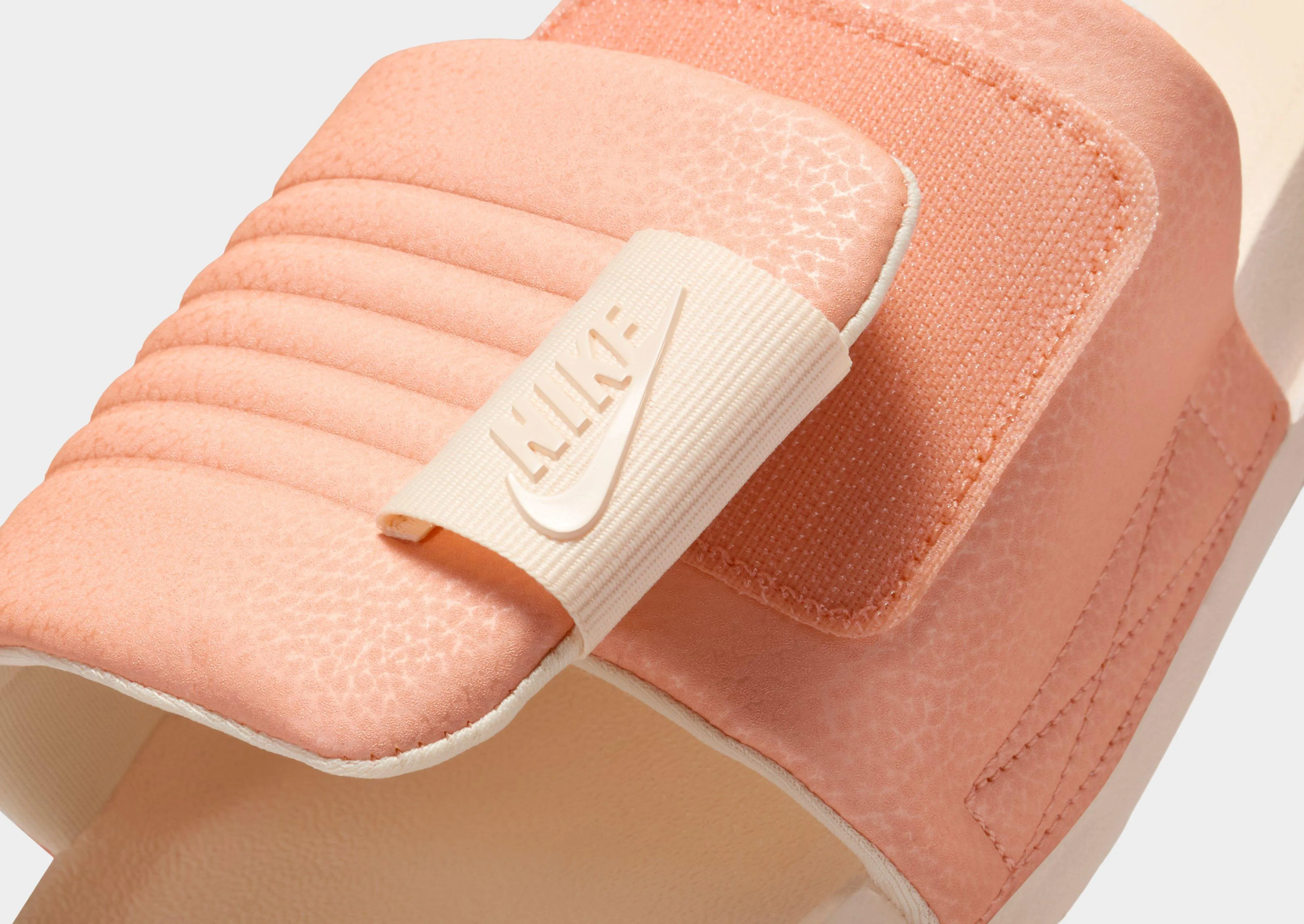 Offcourt Adjust Slides Women's Light-Frame