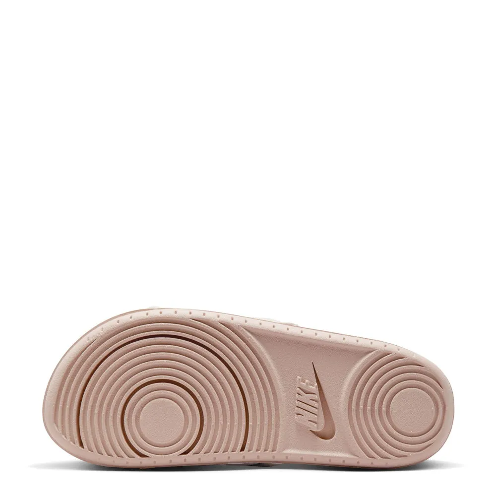 Offcourt Adjust - Womens Easy Motion-Step